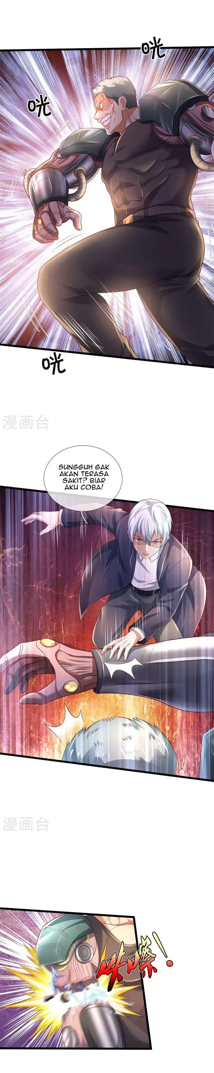 image-komik-i-am-daxianzun-chapter-318-3/16