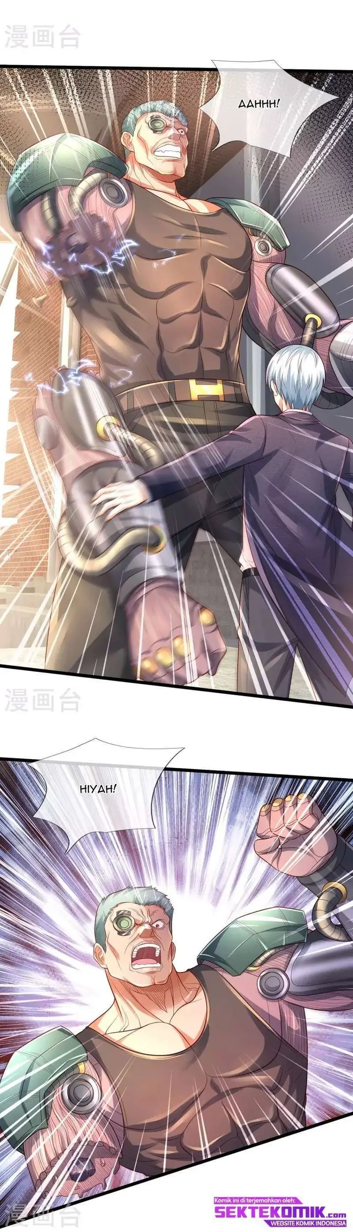 image-komik-i-am-daxianzun-chapter-318-4/16