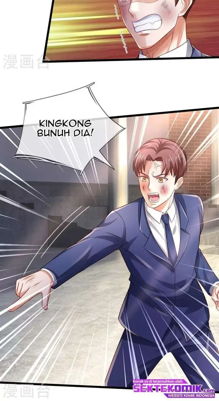 image-komik-i-am-daxianzun-chapter-318-6/16