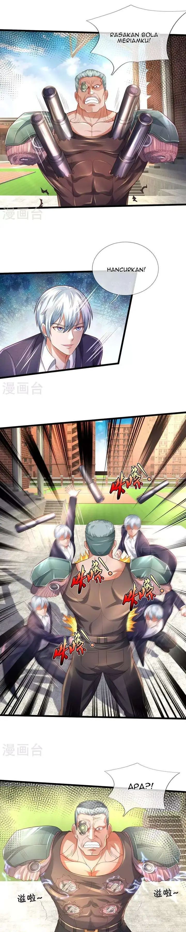 image-komik-i-am-daxianzun-chapter-318-7/16