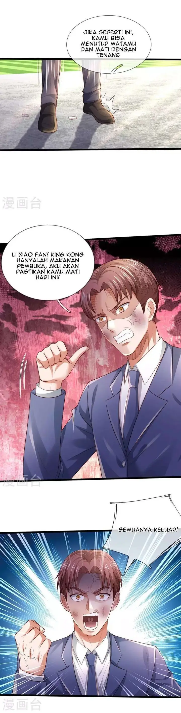 image-komik-i-am-daxianzun-chapter-318-13/16