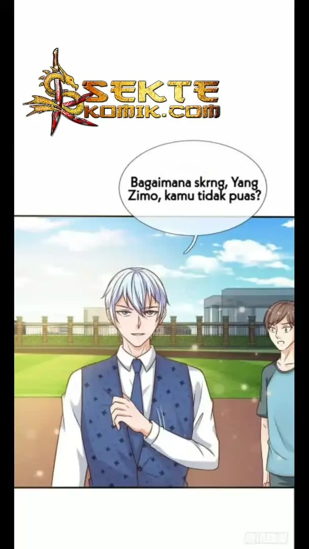 image-komik-i-am-daxianzun-chapter-32-1/35