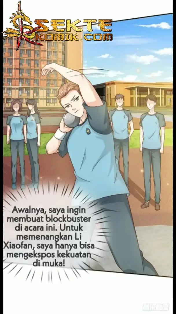image-komik-i-am-daxianzun-chapter-32-5/35