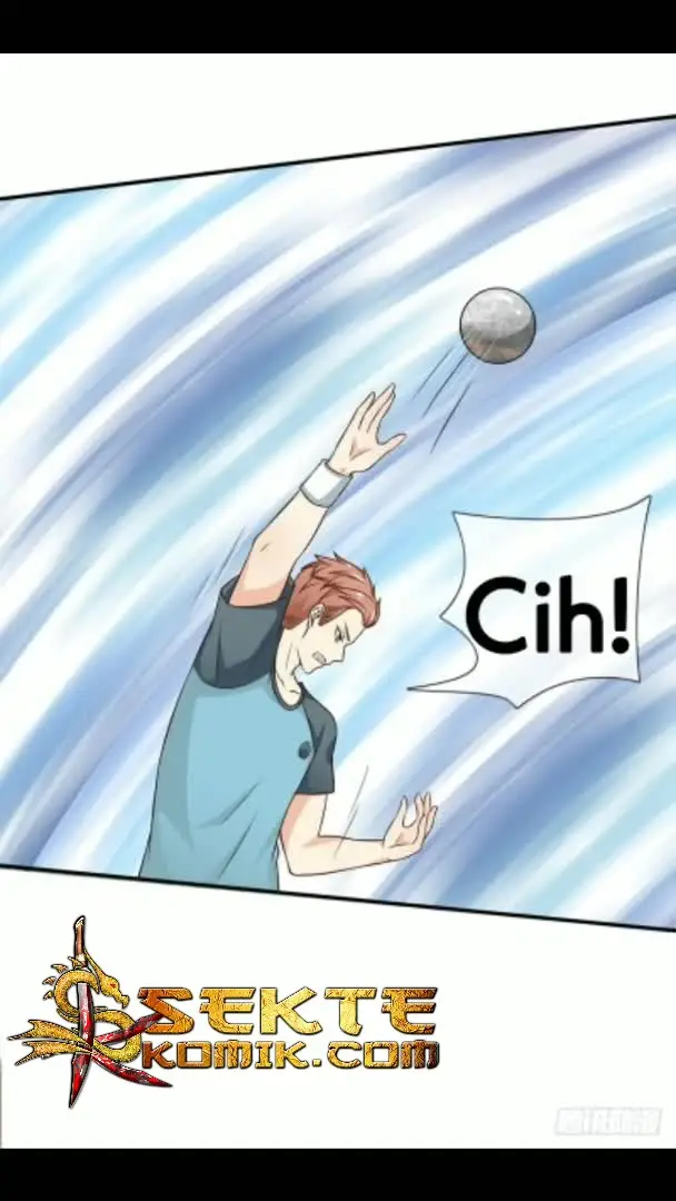 image-komik-i-am-daxianzun-chapter-32-6/35