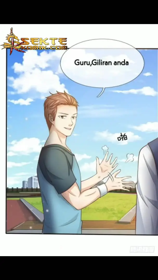 image-komik-i-am-daxianzun-chapter-32-10/35