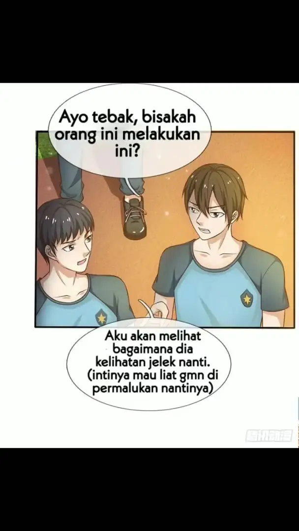 image-komik-i-am-daxianzun-chapter-32-12/35