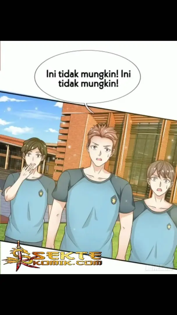 image-komik-i-am-daxianzun-chapter-32-21/35