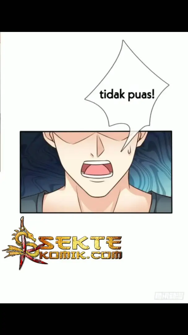 image-komik-i-am-daxianzun-chapter-32-24/35