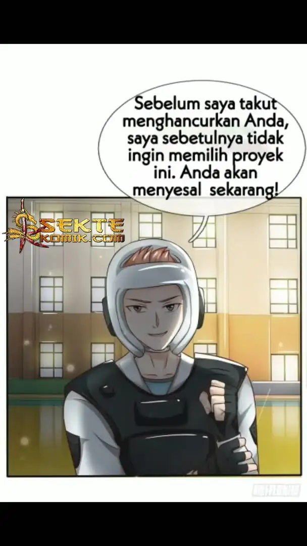 image-komik-i-am-daxianzun-chapter-32-28/35