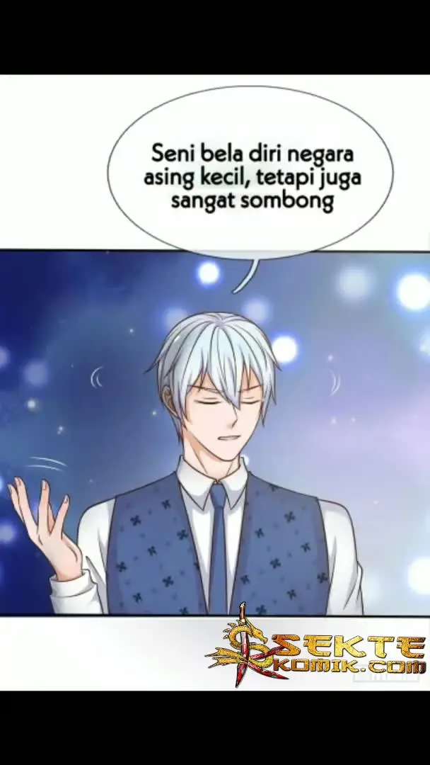 image-komik-i-am-daxianzun-chapter-32-29/35