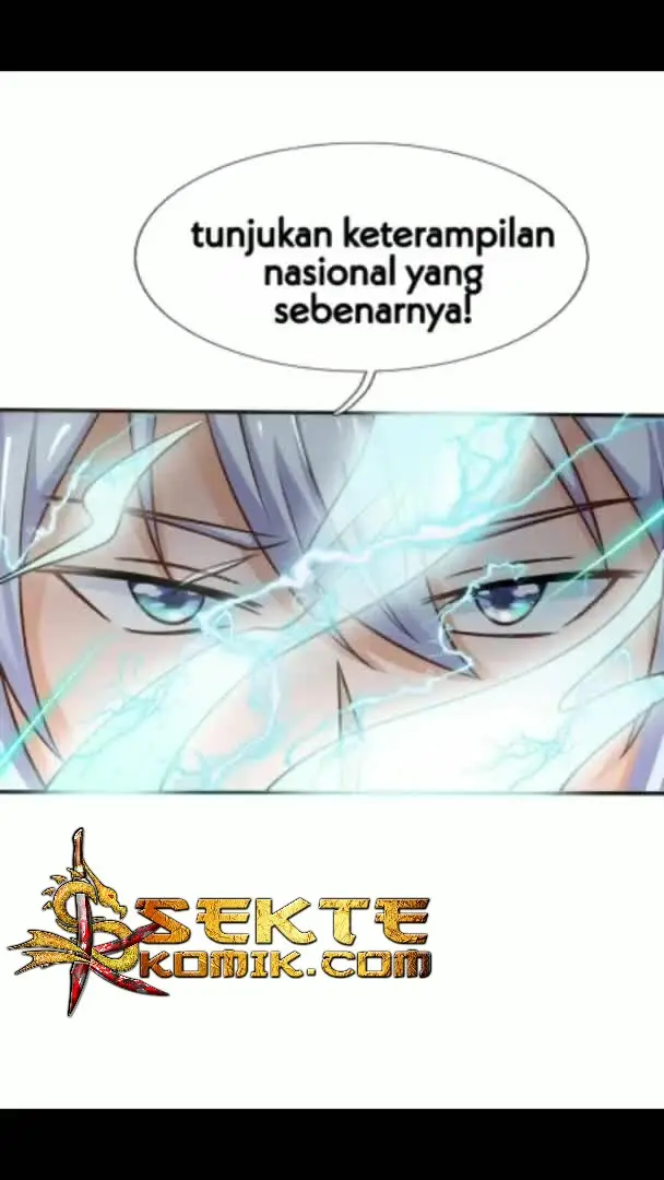image-komik-i-am-daxianzun-chapter-32-31/35