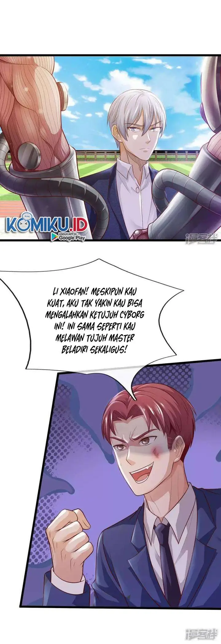 image-komik-i-am-daxianzun-chapter-320-0/14