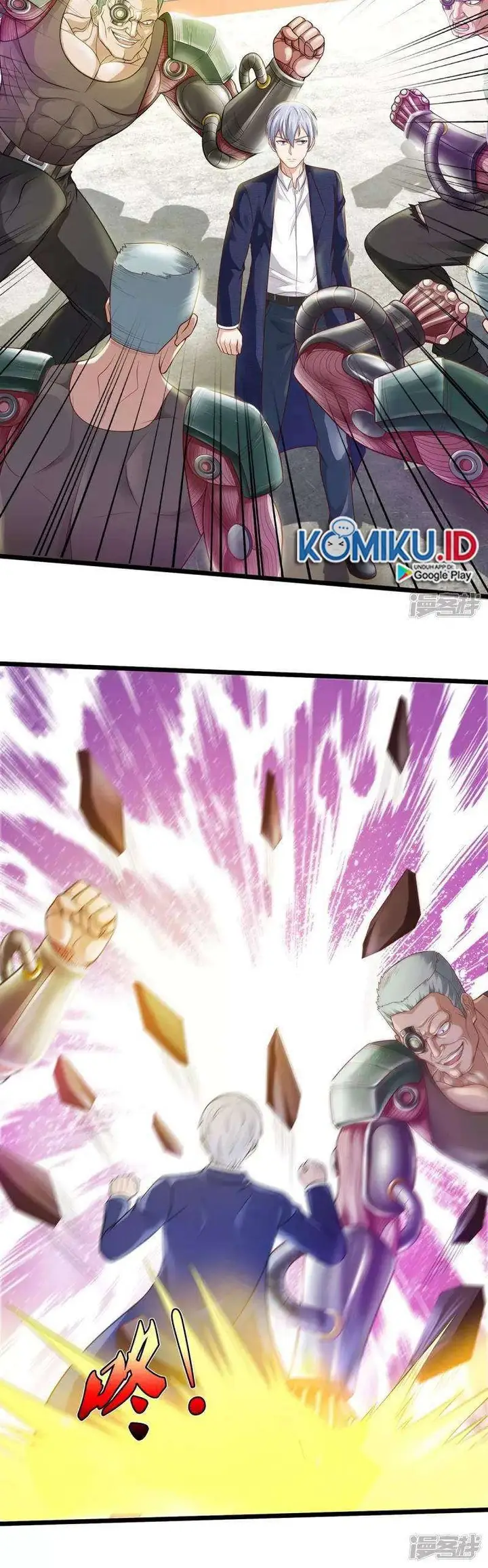 image-komik-i-am-daxianzun-chapter-320-2/14