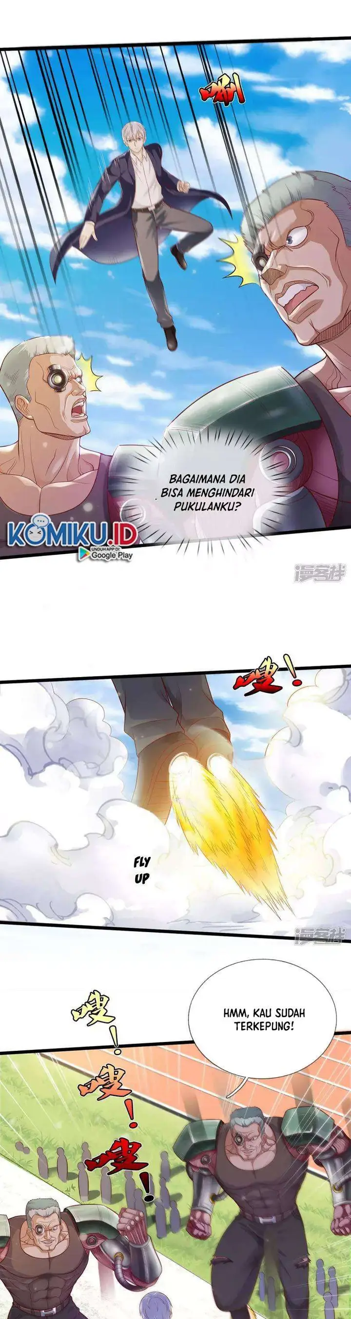 image-komik-i-am-daxianzun-chapter-320-3/14