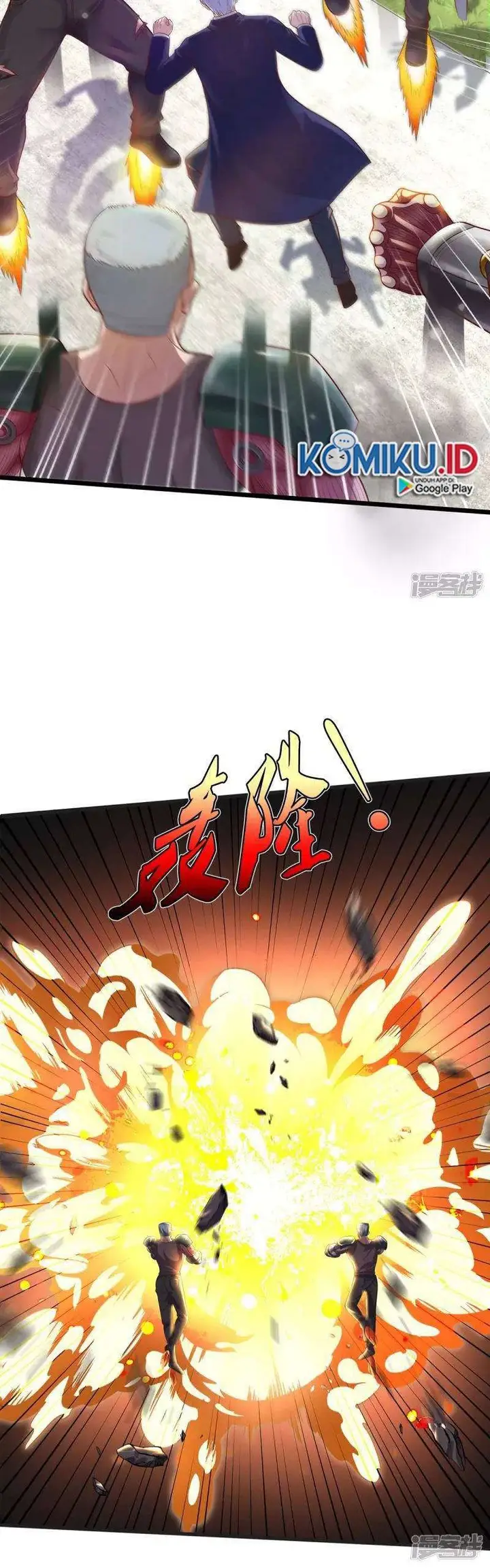 image-komik-i-am-daxianzun-chapter-320-4/14