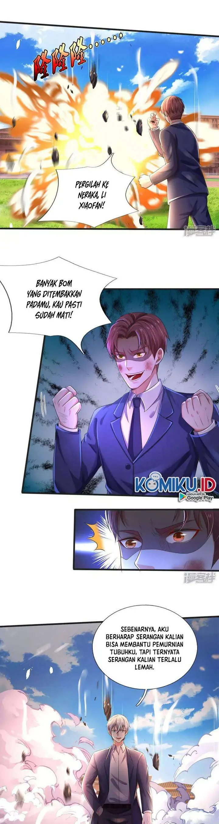 image-komik-i-am-daxianzun-chapter-320-5/14