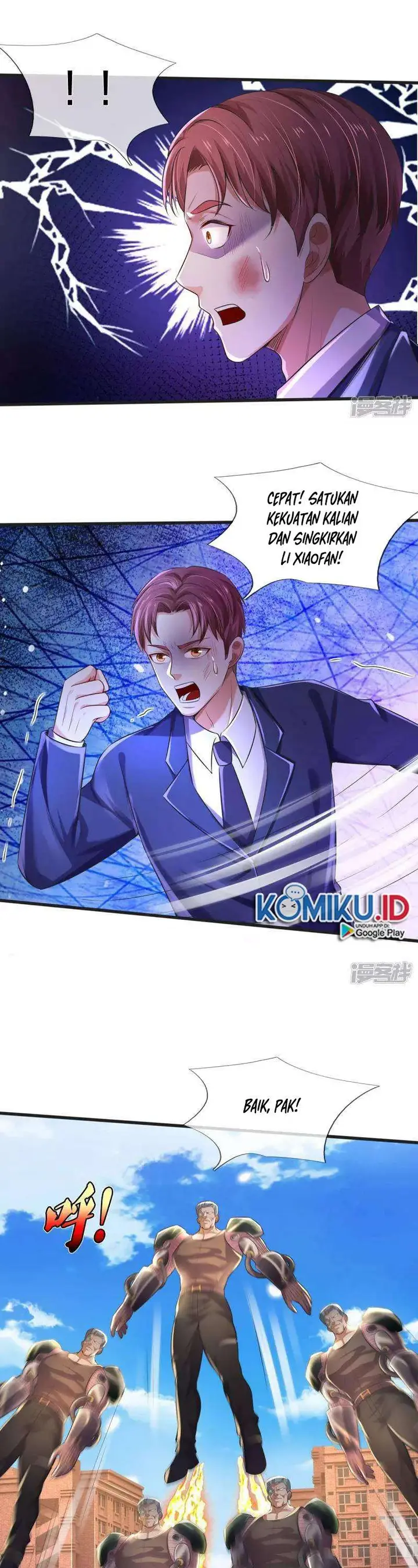 image-komik-i-am-daxianzun-chapter-320-7/14