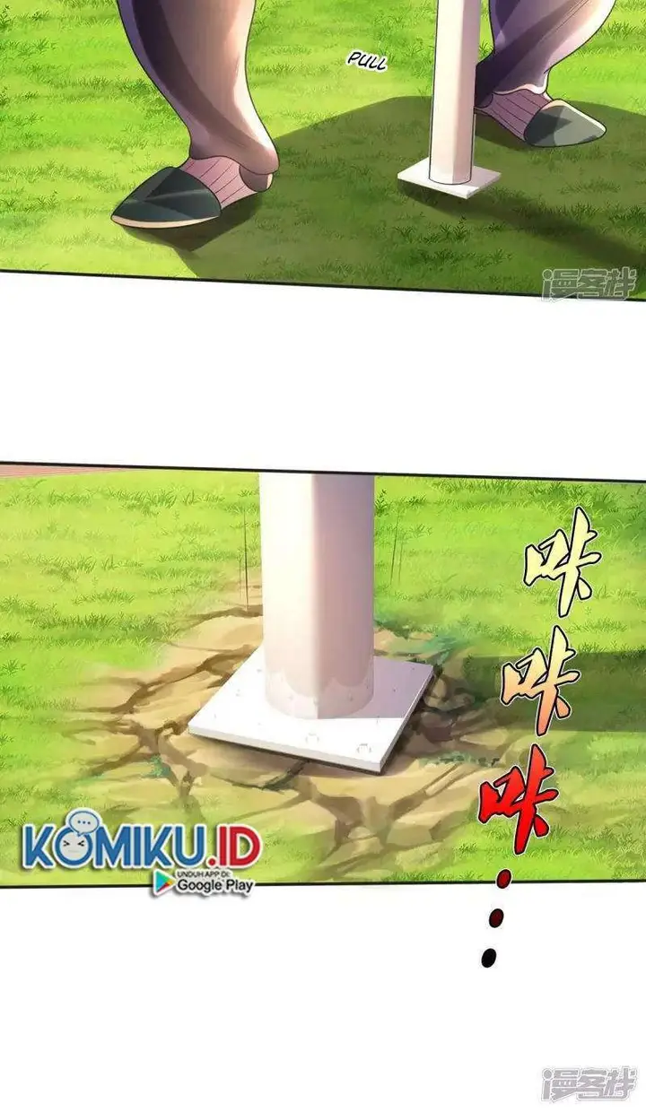 image-komik-i-am-daxianzun-chapter-320-12/14