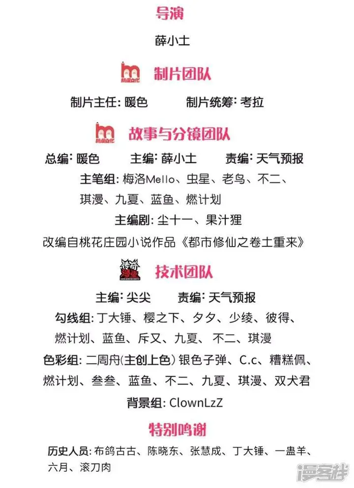 image-komik-i-am-daxianzun-chapter-321-4/37