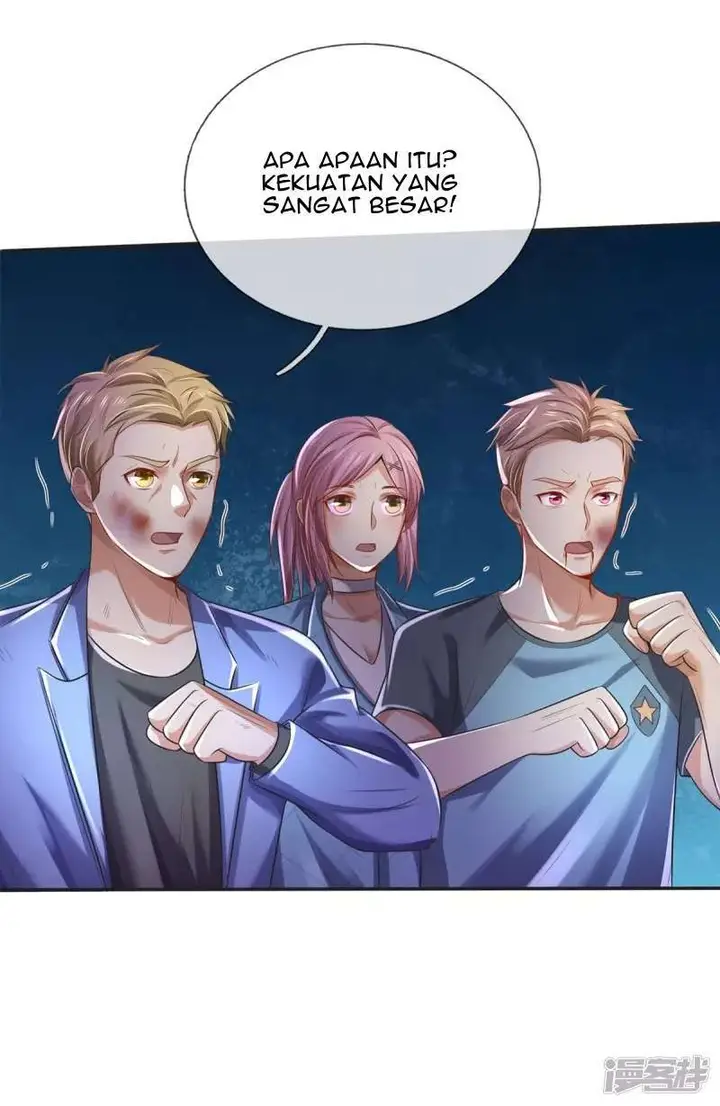 image-komik-i-am-daxianzun-chapter-321-6/37