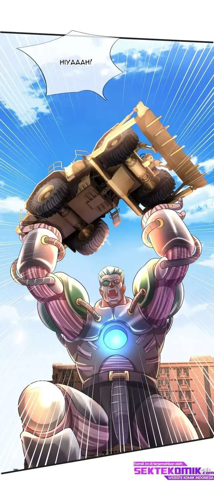 image-komik-i-am-daxianzun-chapter-321-7/37