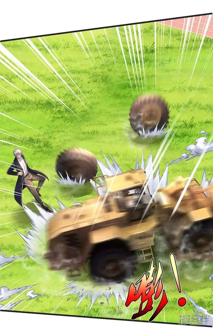 image-komik-i-am-daxianzun-chapter-321-8/37