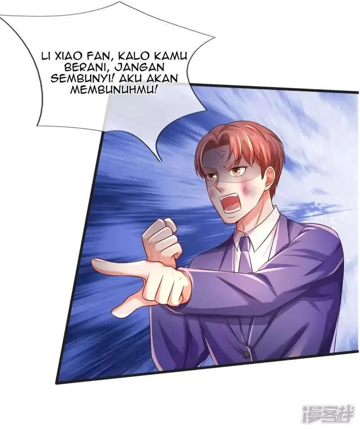 image-komik-i-am-daxianzun-chapter-321-9/37