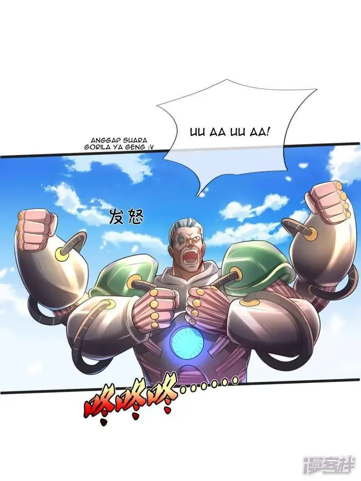 image-komik-i-am-daxianzun-chapter-321-10/37