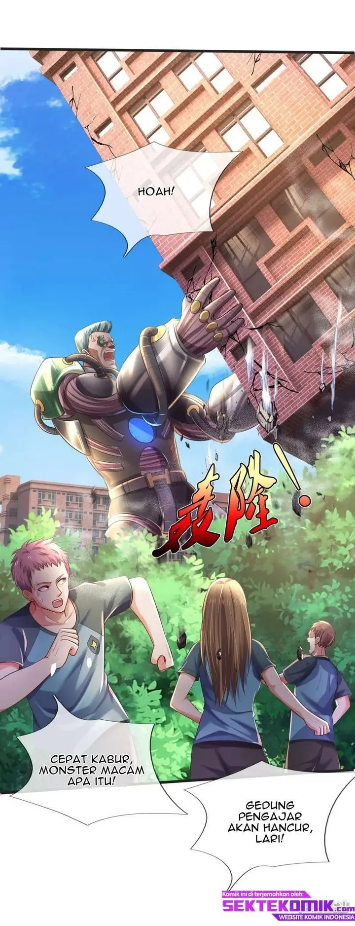 image-komik-i-am-daxianzun-chapter-321-12/37