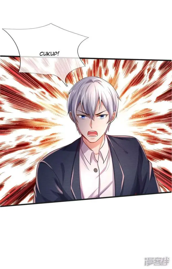 image-komik-i-am-daxianzun-chapter-321-13/37