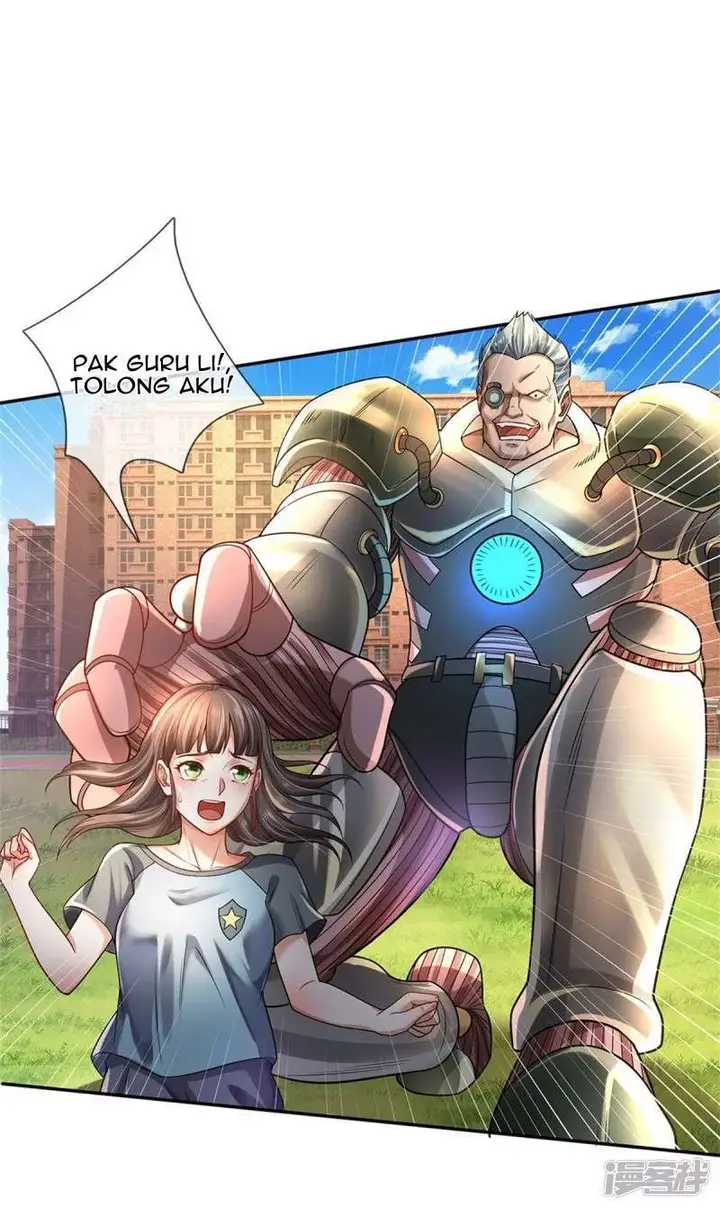 image-komik-i-am-daxianzun-chapter-321-14/37