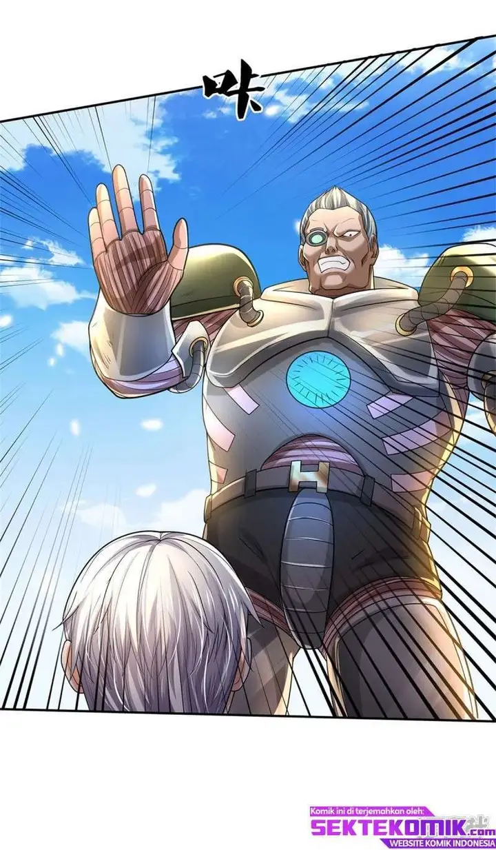 image-komik-i-am-daxianzun-chapter-321-17/37