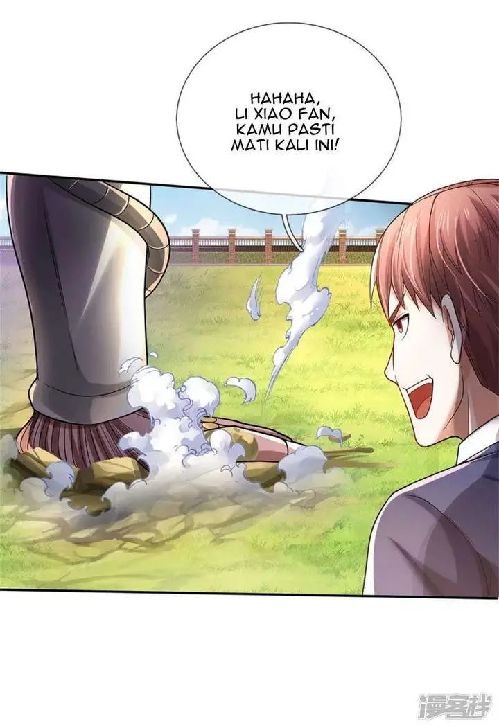 image-komik-i-am-daxianzun-chapter-321-19/37