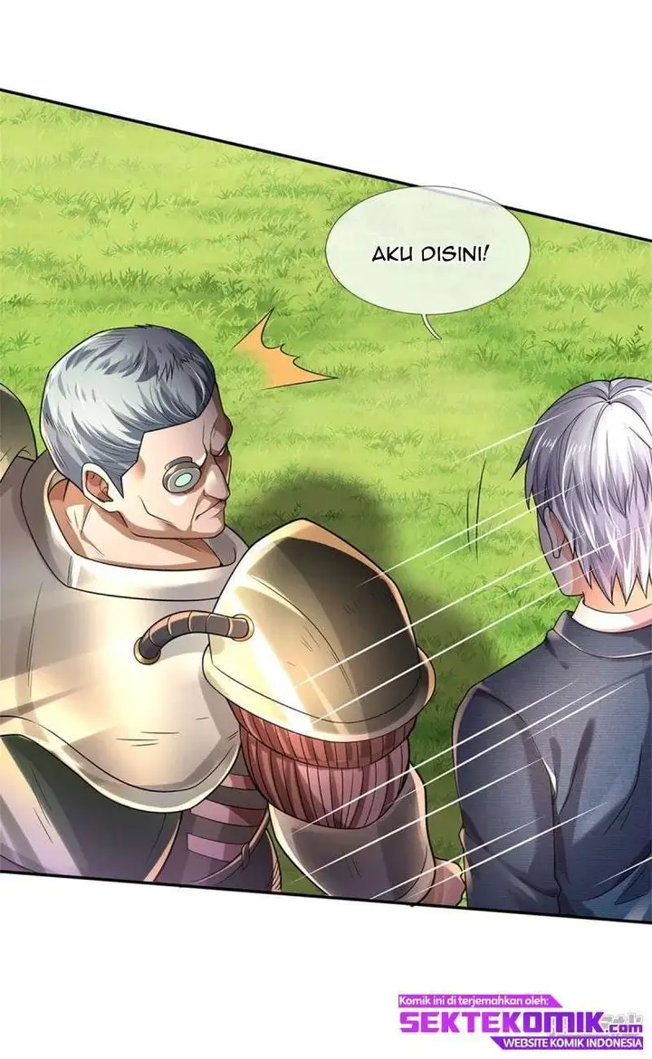 image-komik-i-am-daxianzun-chapter-321-22/37