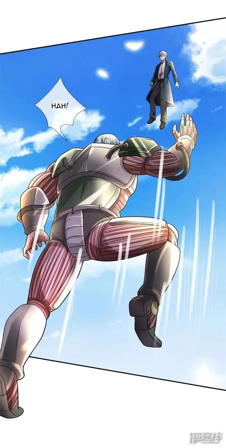 image-komik-i-am-daxianzun-chapter-321-23/37