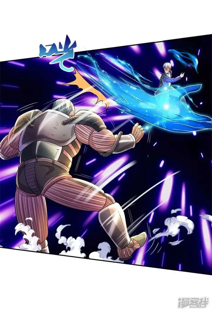 image-komik-i-am-daxianzun-chapter-321-26/37