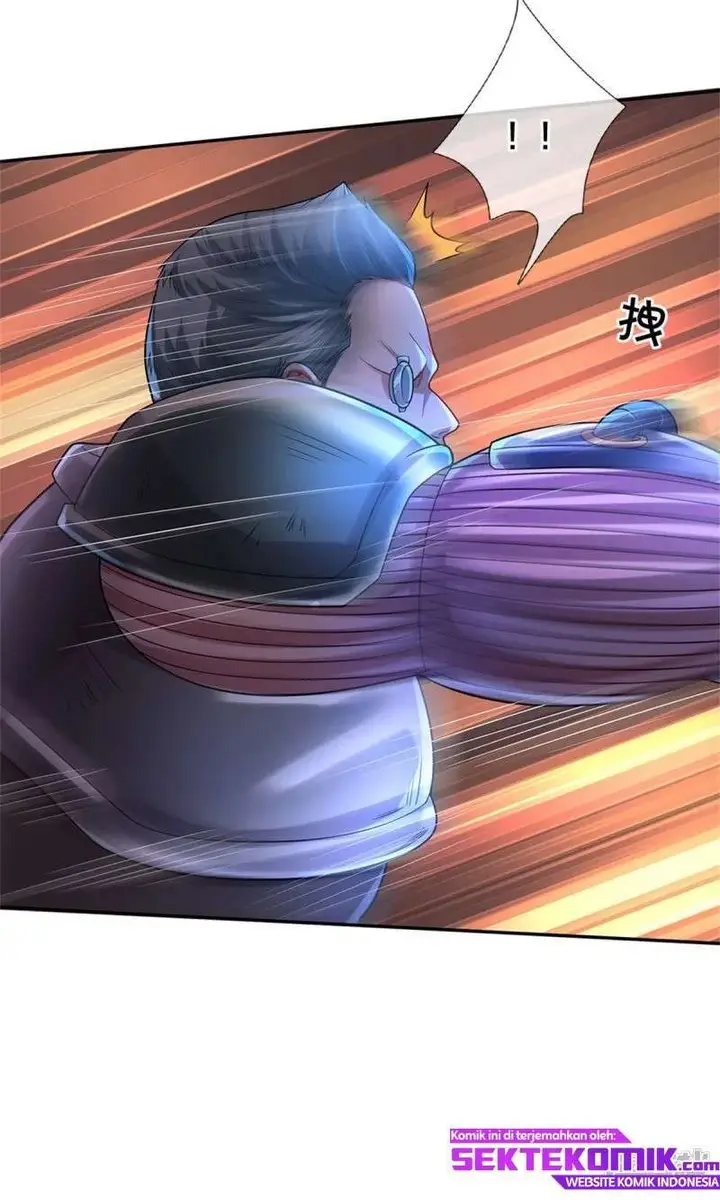 image-komik-i-am-daxianzun-chapter-321-32/37