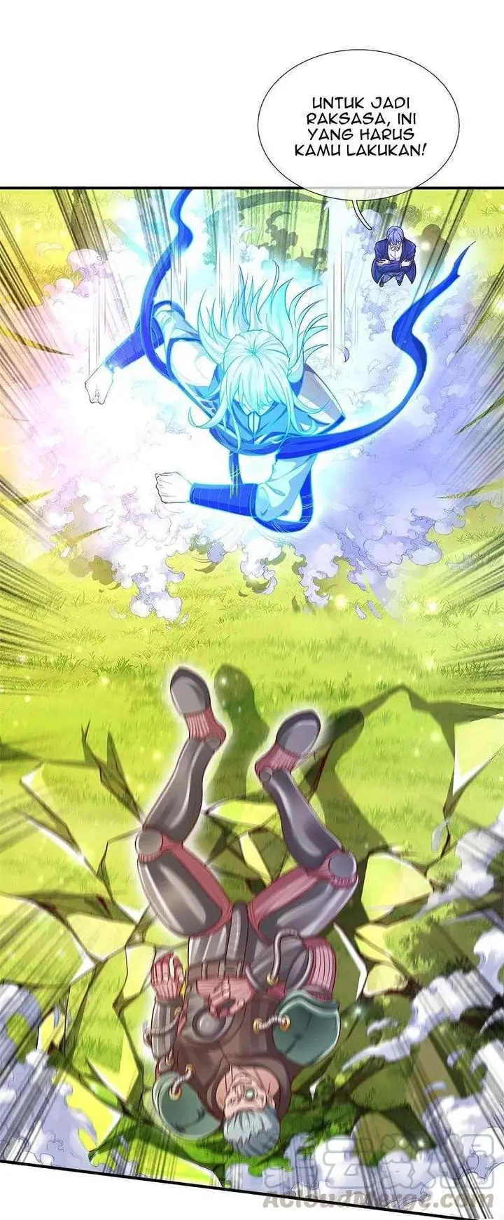 image-komik-i-am-daxianzun-chapter-322-4/31