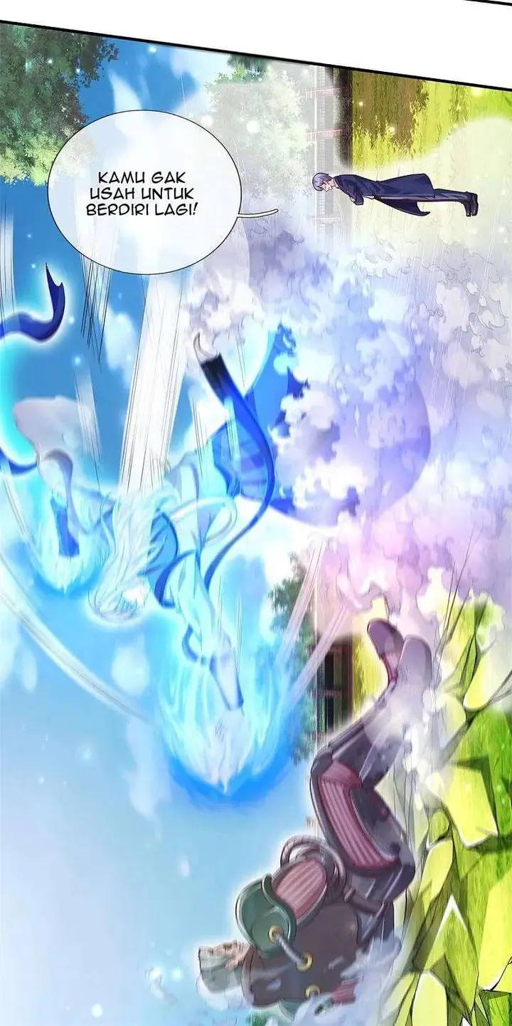 image-komik-i-am-daxianzun-chapter-322-5/31