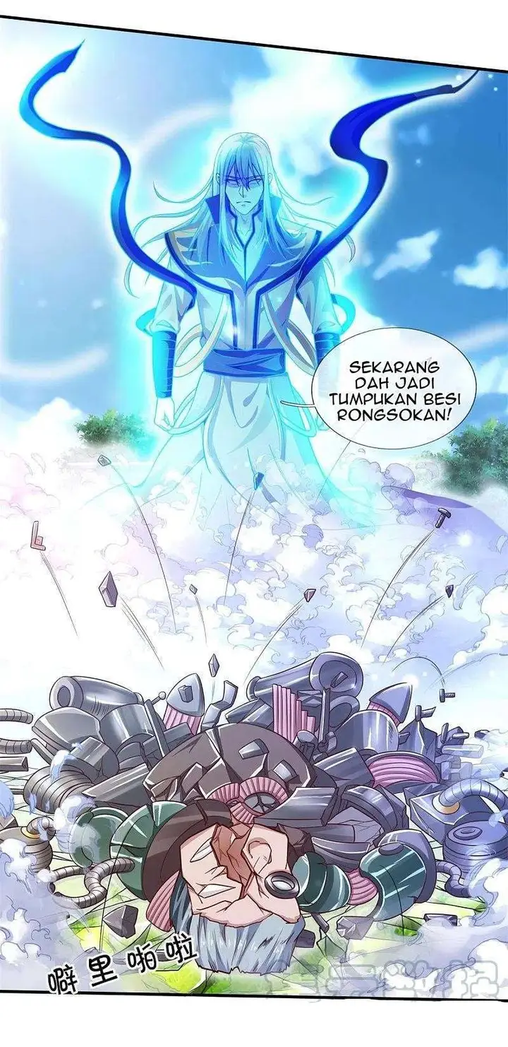 image-komik-i-am-daxianzun-chapter-322-8/31