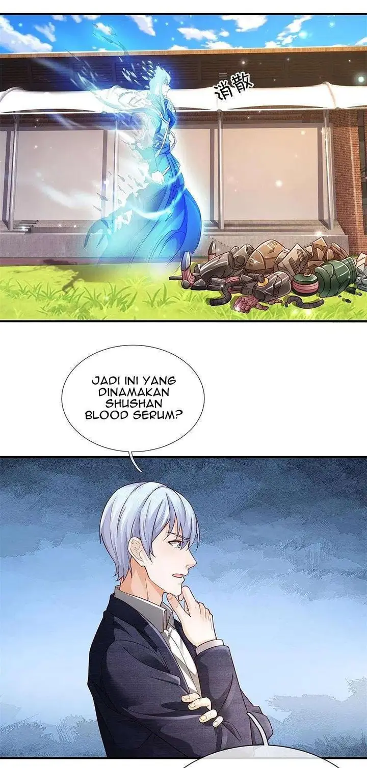 image-komik-i-am-daxianzun-chapter-322-9/31