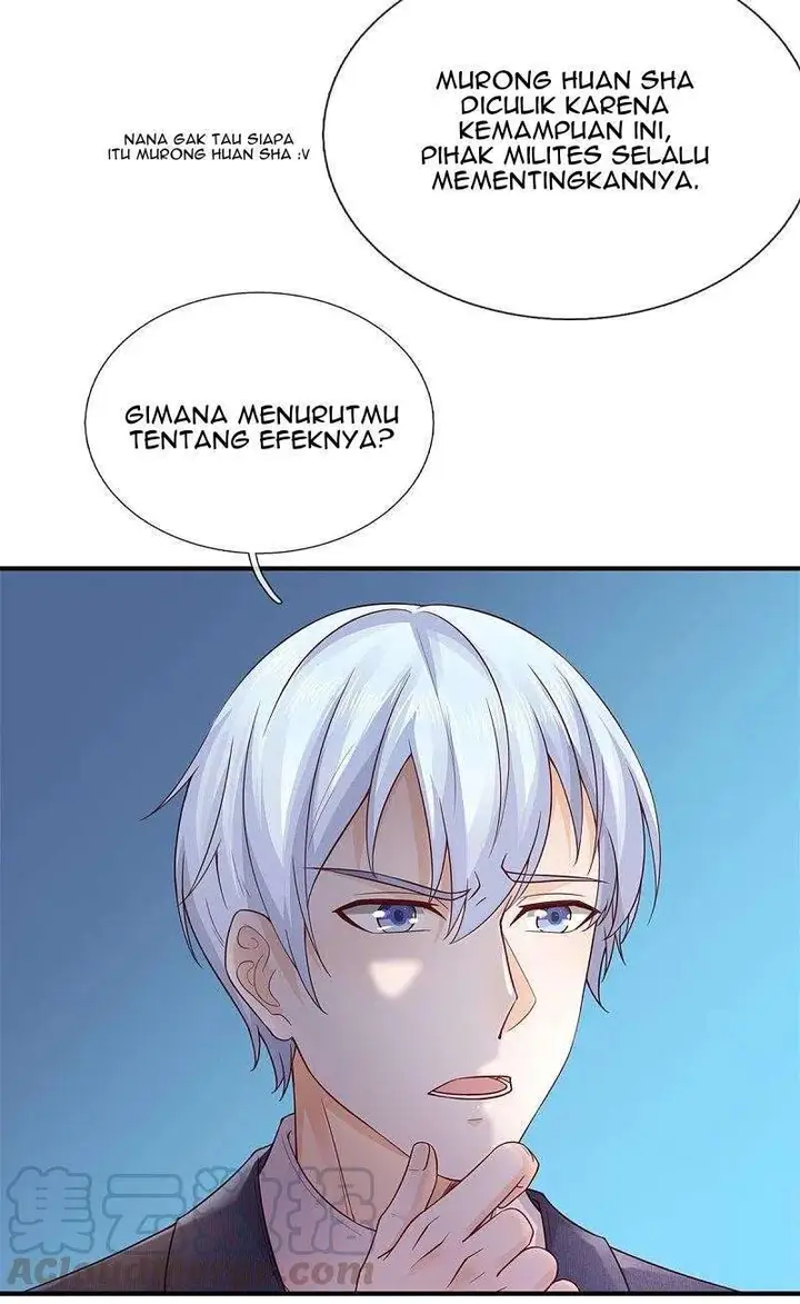 image-komik-i-am-daxianzun-chapter-322-10/31