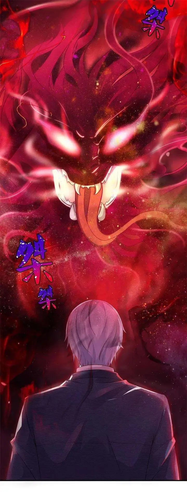 image-komik-i-am-daxianzun-chapter-322-13/31