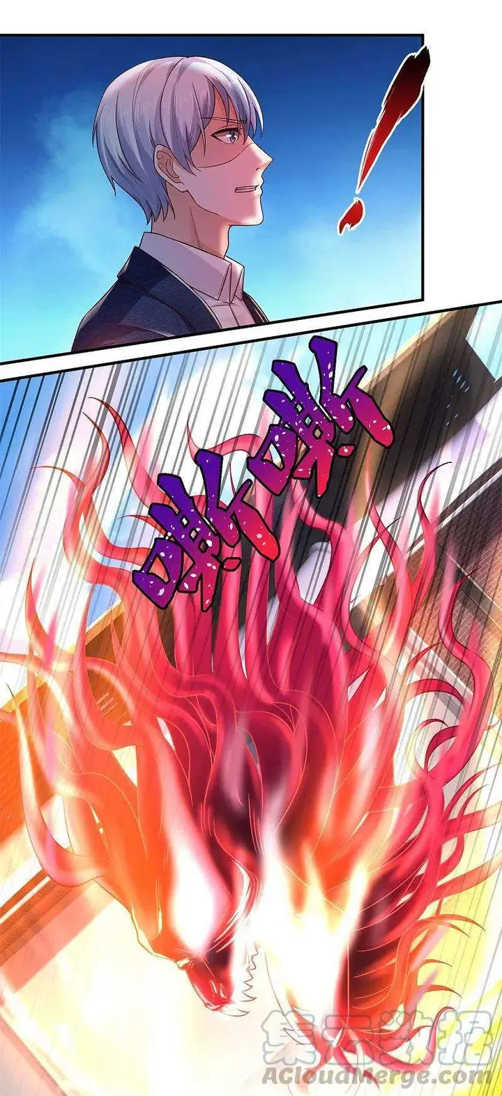 image-komik-i-am-daxianzun-chapter-322-14/31