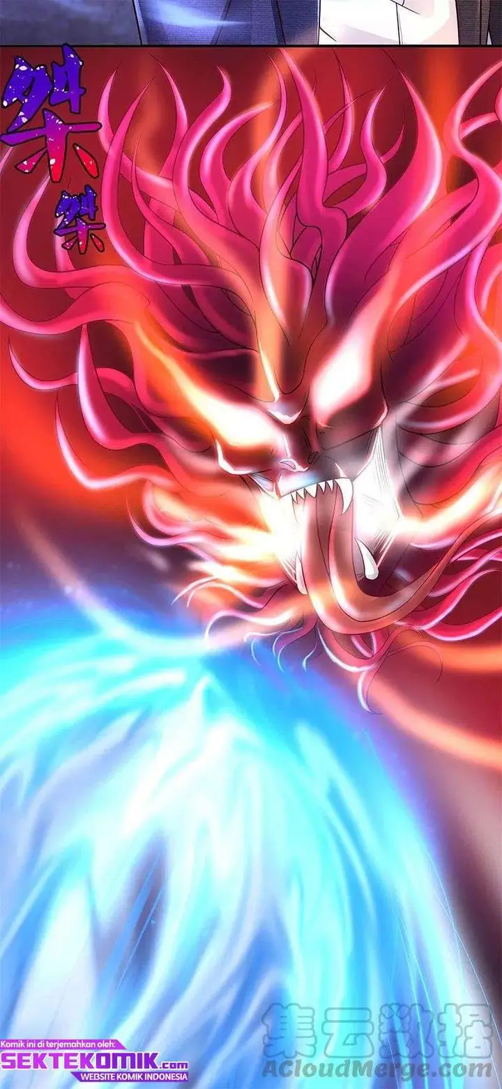 image-komik-i-am-daxianzun-chapter-322-16/31