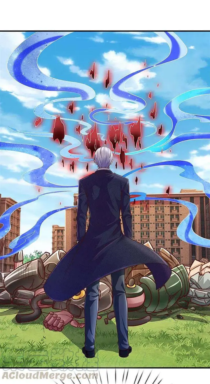 image-komik-i-am-daxianzun-chapter-322-18/31