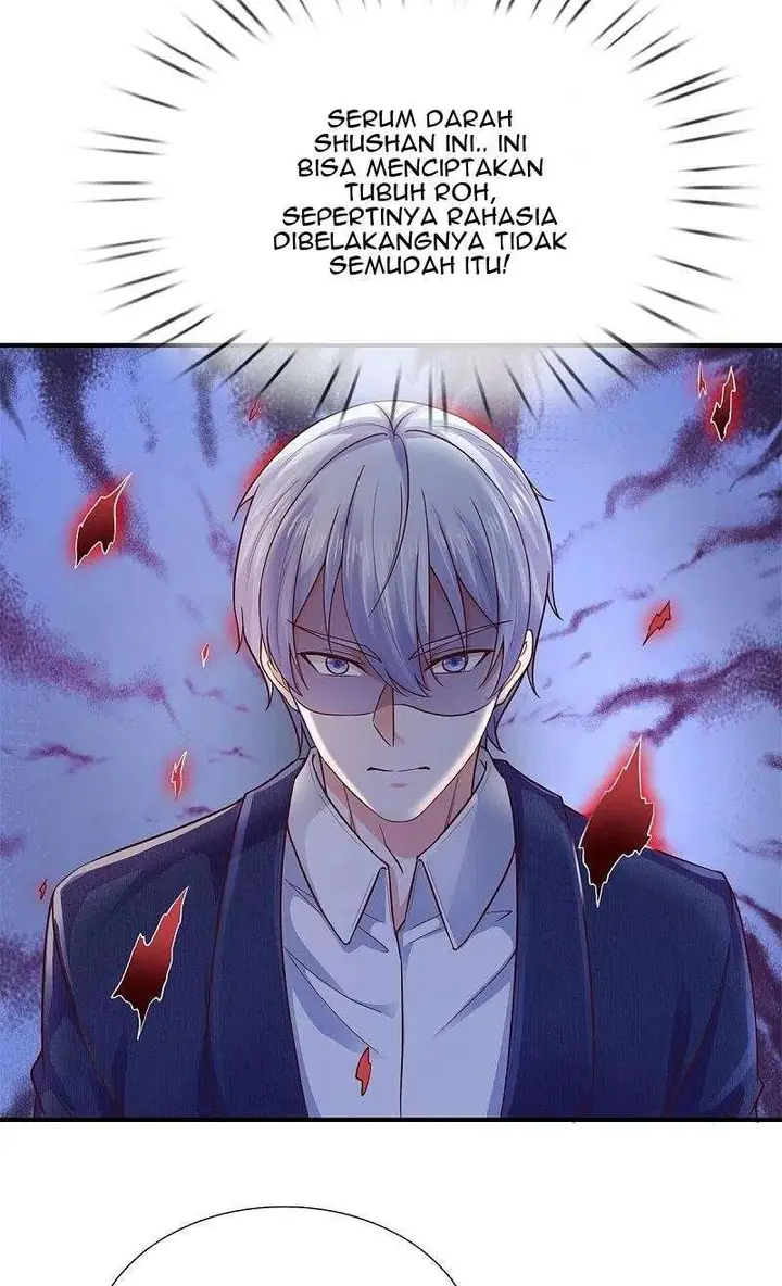 image-komik-i-am-daxianzun-chapter-322-19/31