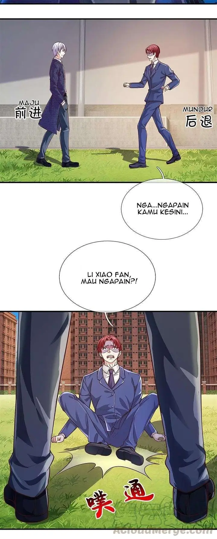 image-komik-i-am-daxianzun-chapter-322-22/31