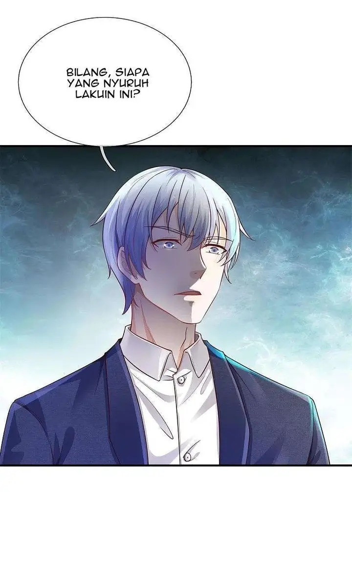 image-komik-i-am-daxianzun-chapter-322-23/31