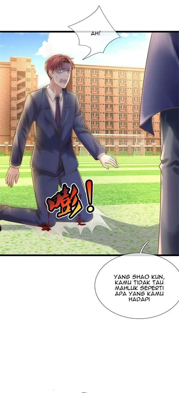 image-komik-i-am-daxianzun-chapter-323-1/31